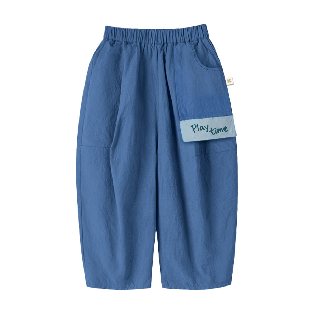765217542-6