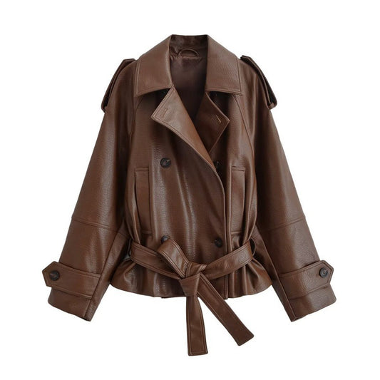 197701515-1