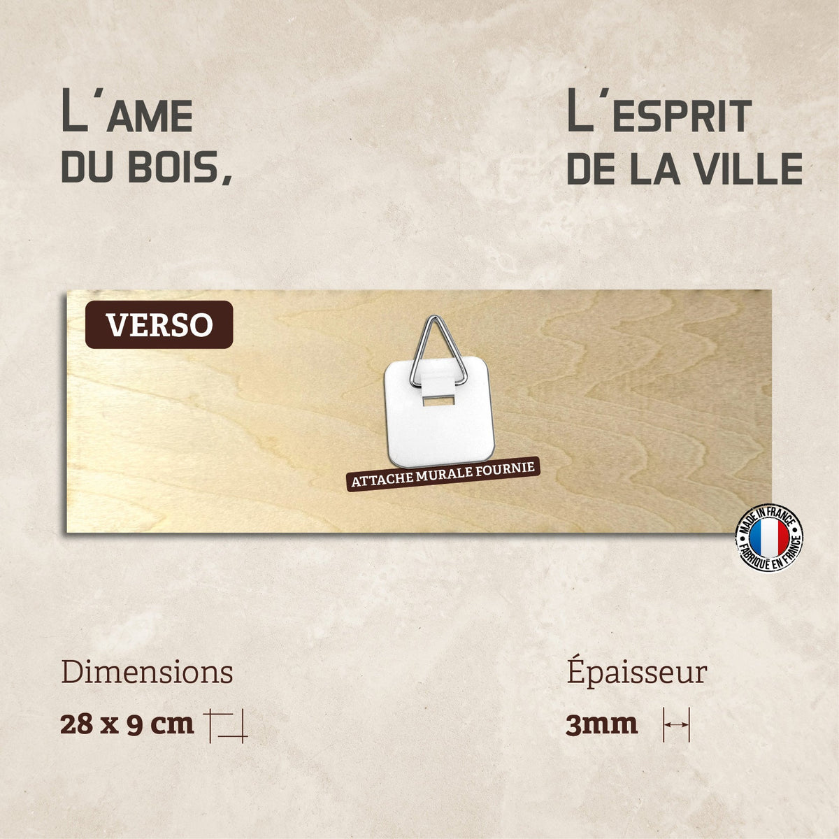 L’esprit de la Deuche | EPEVA05