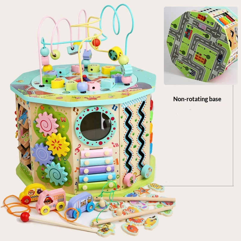 311050762-1